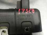 Handbremshebel 4L1711814 Audi Q7 (4LB) SUV 3.0 TDI V6 24V (BUG)