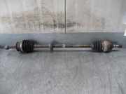 Antriebswelle Rechts Vorne 96183017 Daewoo / Chevrolet Lanos (TA/TF08/48/86) Schrägheck 1.3 (A13SMS)