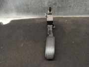 Gaspedal 7811002010 Toyota 2.0 D-4D CAT