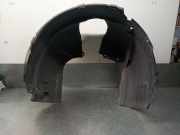 Innenkotflügel Rechts Vorne 8A6116114BH Ford Fiesta 6 (JA8) Schrägheck 1.25 16V (SNJB)