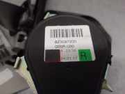 Sicherheitsgurt Rechts Vorne 623097200 Opel Zafira Tourer (P12) Großraumlimousine 1.6 CDTI 16V ecoFLEX 134 (B16DTH(Euro 6))