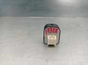 Lichtschalter 8X1941531M Audi A1 Sportback (8XA/8XF) Schrägheck 5-drs 1.6 TDI 16V (CXMA(Euro 6))