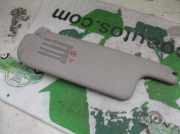 Sonnenblende Rechts Renault II (BG0) 2.0