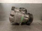 Klima Pumpe 883201A470 Toyota Corolla (EB/WZ/CD) Schrägheck 1.4 16V VVT-i (4ZZFE)