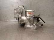 Drosselklappe 351002U000 Hyundai (TL, TLE) 1.6 CRDi