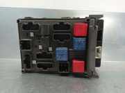Sicherungskasten 8200179408 Renault LAGUNA II (BG0) Authentique