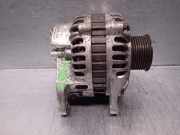 Handbremshebel 6Q0711303AL Skoda RAPID 1.4 16V TSI