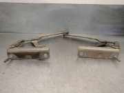 Ausgleichbehälter - - 9800777280 Citroën CITROËN CACTUS 1.2 12V e-THP