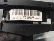 Hauptzylinder C23643550 Mazda BERL. (CR) 2.0 Diesel CAT