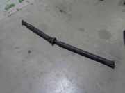 Kardanwelle 7503486 BMW 3 serie (E46/4) Limousine 316i (M43-B19(194E1))