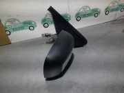 Außenspiegel Rechts 191857508 Volkswagen Jetta II (19E) Limousine 1.6 LXD,TXD (JR) JR