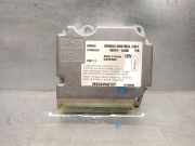 Steuergerät Airbag 959101J400 Hyundai i20 Schrägheck 1.2i 16V (G4LA)