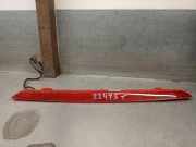 Dritte Bremsleuchte 8V0945097B Audi A3 Sportback (8VA/8VF) Schrägheck 5-drs 1.0 TFSI 12V (CHZD)