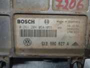 Lenkgetriebe 465002100 SsangYong 2.7 Turbodiesel CAT