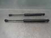 Gasdruckfeder Set Vorne 8X0823359 Audi A1 (8X1/8XK) Schrägheck 3-drs 1.4 TDI Ultra 12V (CUSB)