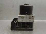 Fensterheber Rechts Vorne 0130821793 Ford Mondeo II Wagon Kombi 1.8 TD CLX (RFN)