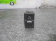 Lichtschalter BP4K666R0 Mazda 3 BERLINA (BK) 1.6 CD Diesel CAT