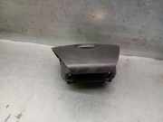 Tür Rechts Vorne 51810549 Fiat Doblo (263) Großraumlimousine 1.3 D Multijet DPF Euro 5 (263.A.2000)