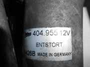 Scheibenwischermotor Vorne 404955 Mercedes-Benz Sprinter 3,5t (906.63) Van 311 CDI 16V (OM646.985)