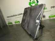 Sicherheitsgurt Links Vorne 90493619 Opel B 2.5 Turbodiesel (X 25 TD / U 25 TD / L93)