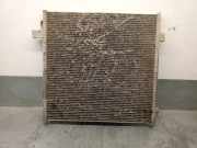 Klimakondensator 7812A171 Mitsubishi L-200 Pick-up 2.5 DI-D 4x4 (4D56HP(Euro 5))