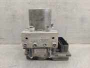 Abs Pumpe 9678558080 Citroën CITROËN 2.0 HDi 165
