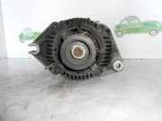 Antenne 8M5T15K603KA Ford MONDEO BER. (CA2) 2.2 TDCi CAT