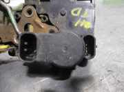 Türschloss Rechts Hinten 16637778 Chevrolet USA Tahoe SUV 5.3 V8 (LM7)