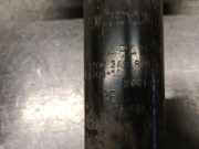 Stoßdämpfer Rechts Vorne 8200348820 Renault Megane II (LM) Limousine 1.9 dCi 120 (F9Q-800)