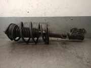 Sonnenblende Rechts Mazda 2 (NB/NC/ND/NE) Schrägheck 1.4 CiTD (F6JA)