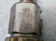 Kraftstoff-Injector 71A1361 Nissan Almera (N15) Limousine 2.0 GX Diesel (CD20)