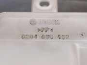 Hauptzylinder 47201K9005 Toyota Yaris IV (P21/PA1/PH1) Schrägheck 1.5 12V Hybrid (M15AFXE)