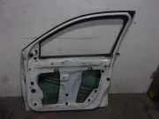 Radiator 214103ZU0A Nissan Juke (F15) SUV 1.2 12V DIG-T (HRA2)