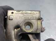 Türschloss Links Hinten 4PUERTAS Volkswagen Passat (35I) Limousine 2.8 i VR6 (AAA) AAA