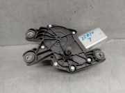 Scheibenwischermotor Hinten BJ3217404AA Land + Range Rover Range Rover Evoque (LVJ/LVS) SUV 2.0 D 150 16V 5-drs. (204DTD)