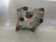 Motorhalter RF7L15810 Mazda 5 BERL. (CR) 2.0 Diesel CAT