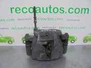 Bremssattel Links Hinten A0034207383 Mercedes-Benz SPRINTER II CAJA CERRADA CDI CAT