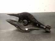 Stoßdämpfer Links Hinten 5206F8 Citroën CITROËN (S0, S1) 1.5 D