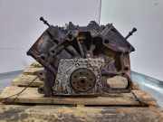 Motorblock AFC Audi A6 Quattro (C4) Limousine 2.8 V6 Quattro (AFC)