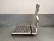 Rücklicht Rechts 265500008R Renault Megane III Coupe (DZ) Schrägheck 3-drs 1.9 dCi (F9Q-P872)