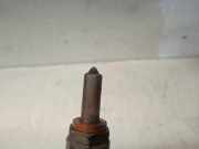 Klima Leitung 9209721 BMW 2 serie Gran Tourer (F46) Großraumlimousine 218d xDrive 2.0 TwinPower Turbo 16V (B47-C20A)