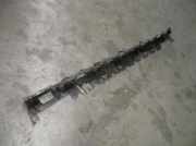 Sideskirt A2046981554 Mercedes-Benz GLK (204.7/9) SUV 3.0 320 CDI 24V 4-Matic (OM642.961)
