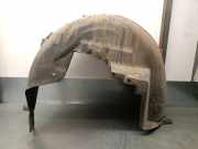 Lichtschalter 27233 Audi A4 BERLINA (8EC) 1.8 20V