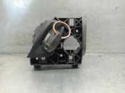 Zündschloss 696671411 BMW X5 (E70) SUV xDrive 35d 3.0 24V (N57-D30A)