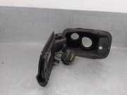 Tankklappe 4G0809906A Audi Allroad C7 (4GH, 4GJ) 3.0 TDI quattro