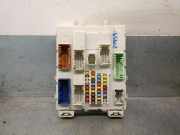 Sicherungskasten 30S50E213F07 Ford II (DXA/CB7, DXA/CEU) 1.0 EcoBoost