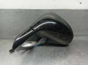 Außenspiegel Links 8153NG Peugeot 308 SW (4E/H) Kombi 5-drs 1.6 VTI 16V (EP6(5FW))