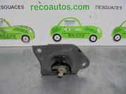 Klima Pumpe 97701C8000 Hyundai i20 (GBB) Schrägheck 1.2i 16V (G4LA)