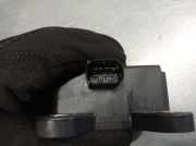 Scheibenwischermotor Hinten 98700J7800 Kia Xceed SUV 1.0 T-GDi 12V (G3LC)