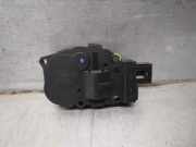 Heizlüfter 410475520 Mercedes-Benz GL (X164) SUV 4.7 GL 450 V8 32V (M273.923)